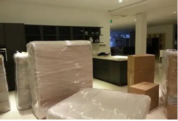 漳州到娄底长途搬家