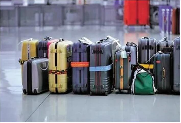 漳州到娄底行李托运